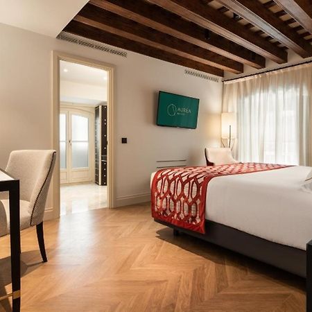 Aurea Casa Palacio Sagasta Cadiz Ngoại thất bức ảnh