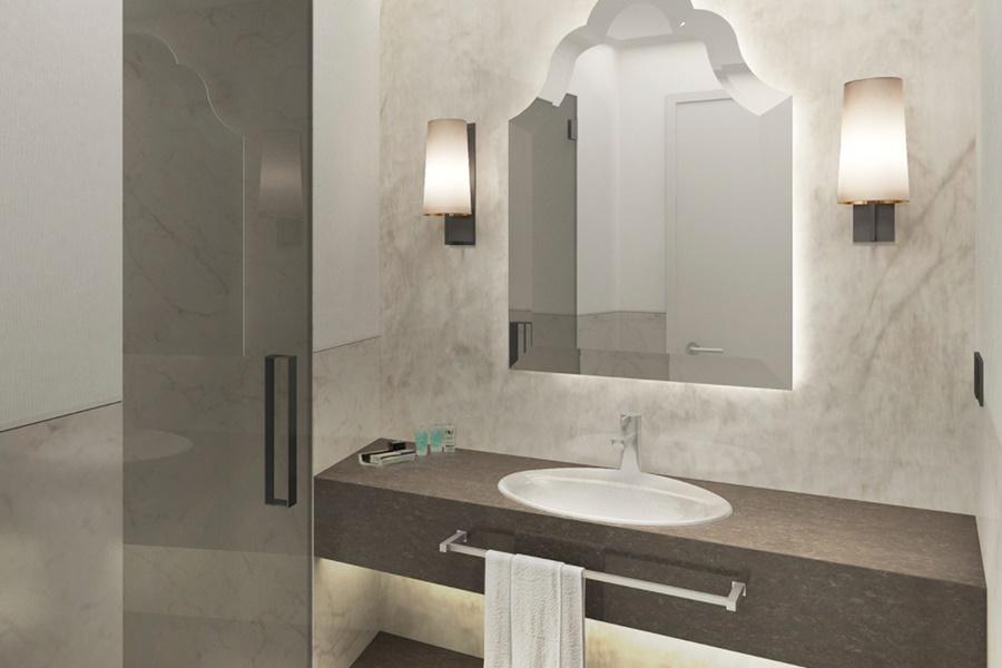 Aurea Casa Palacio Sagasta Cadiz Ngoại thất bức ảnh