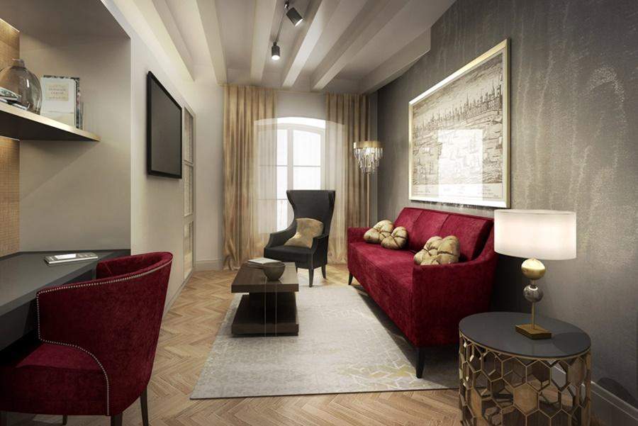 Aurea Casa Palacio Sagasta Cadiz Ngoại thất bức ảnh