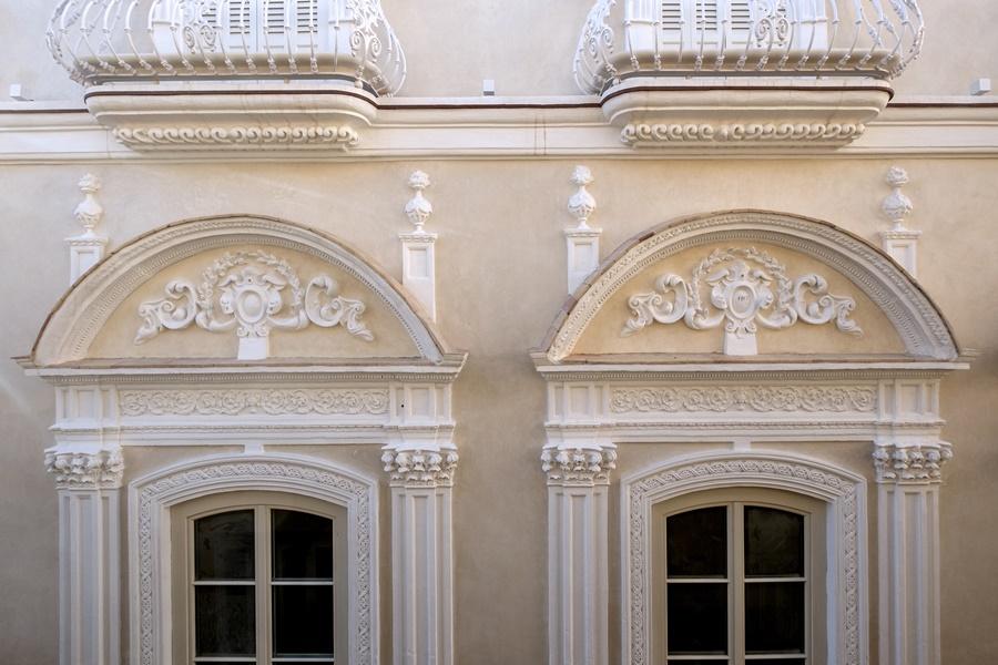 Aurea Casa Palacio Sagasta Cadiz Ngoại thất bức ảnh
