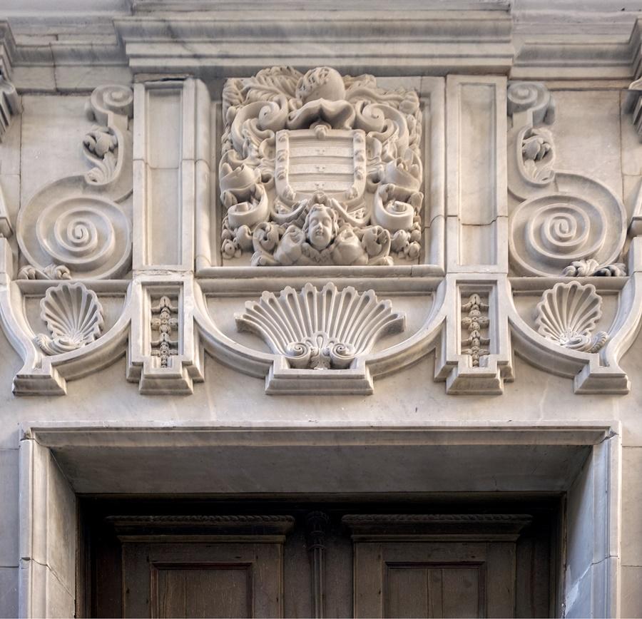 Aurea Casa Palacio Sagasta Cadiz Ngoại thất bức ảnh