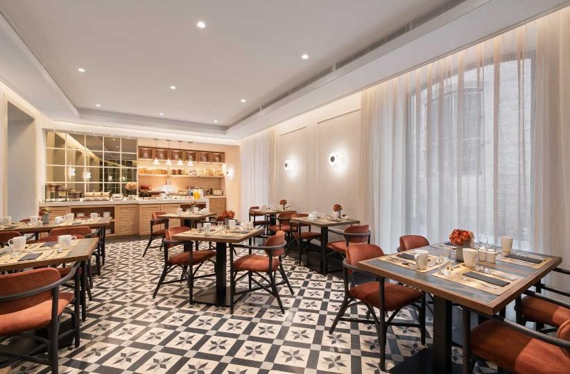 Aurea Casa Palacio Sagasta Cadiz Ngoại thất bức ảnh