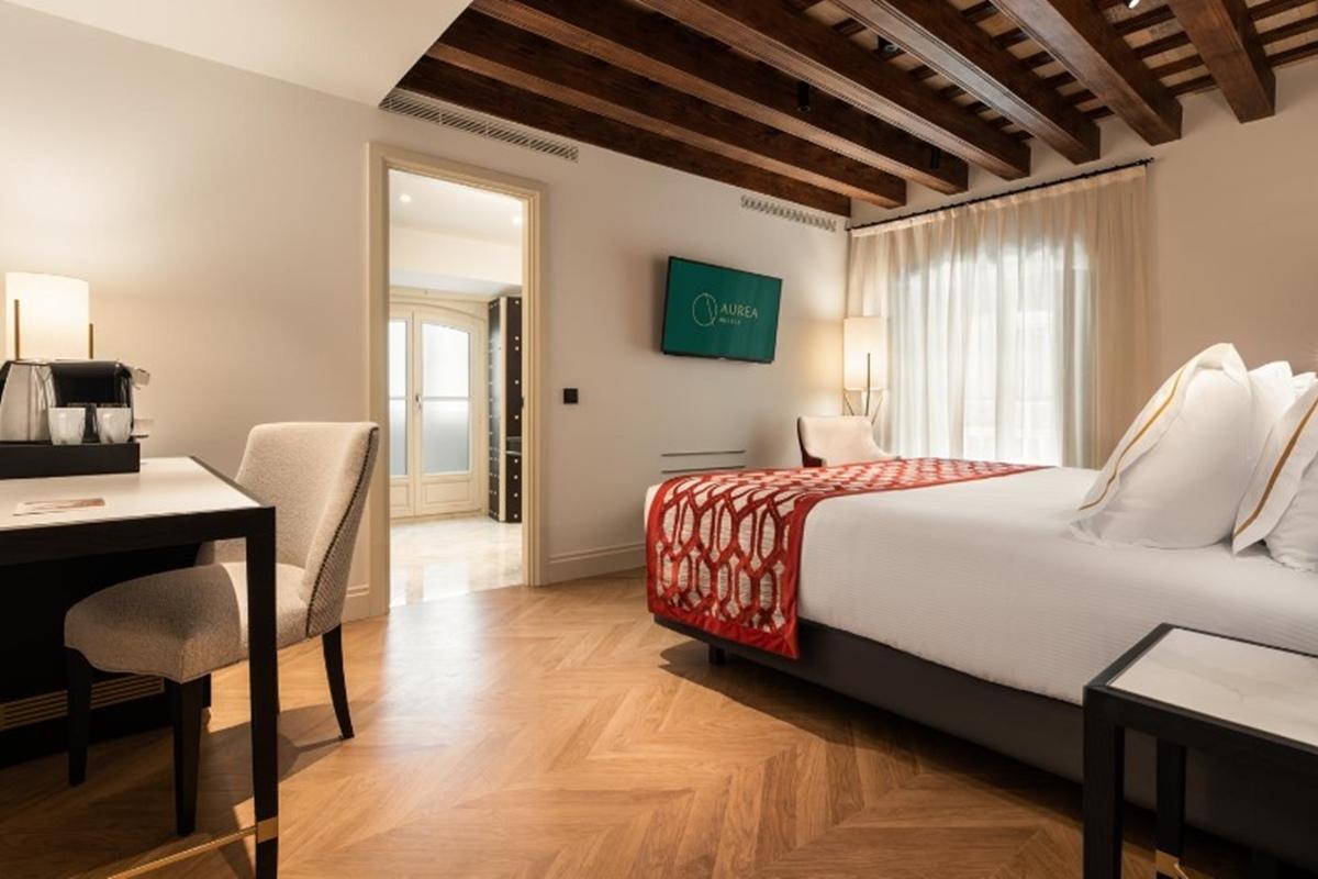 Aurea Casa Palacio Sagasta Cadiz Ngoại thất bức ảnh
