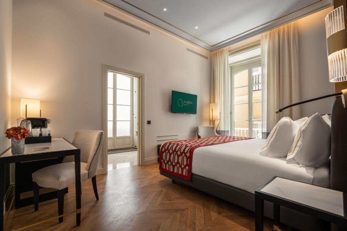 Aurea Casa Palacio Sagasta Cadiz Ngoại thất bức ảnh