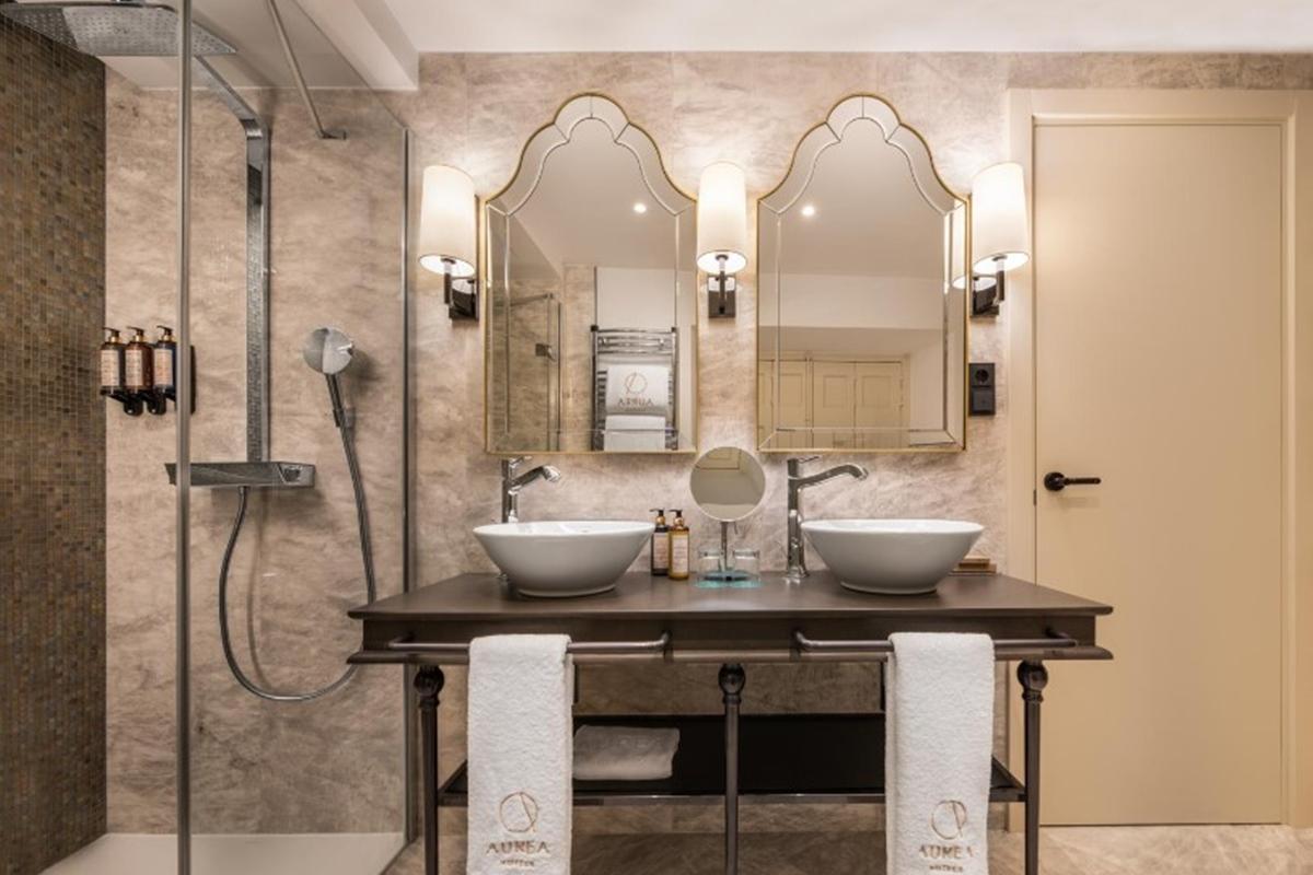 Aurea Casa Palacio Sagasta Cadiz Ngoại thất bức ảnh