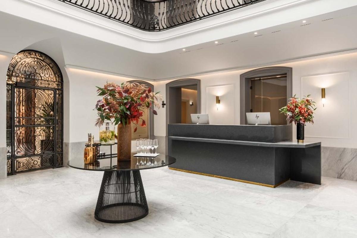 Aurea Casa Palacio Sagasta Cadiz Ngoại thất bức ảnh